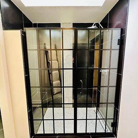 Bespoke Inn Флегстафф Екстер'єр фото